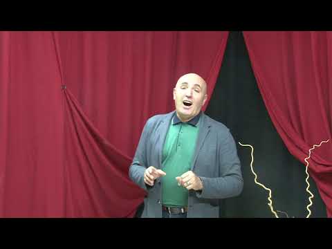 Saki Ćosović - Krijem Da Te Volim