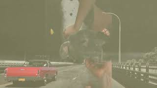 Savings Music Video