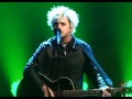 Billie Joe Armstrong - Good Riddance (Time Of ...