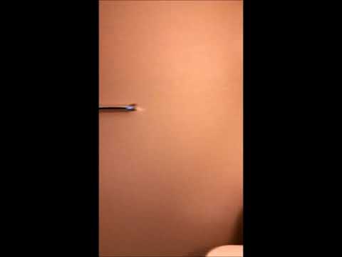 6th St. Apartment Homes - Video 2 of 2