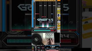 【2026/02/21】本日の！-錬成人間トリコロイダー-【beatmania IIDX】INFINITAS #iidx #infinitas #音ゲー  #gaming