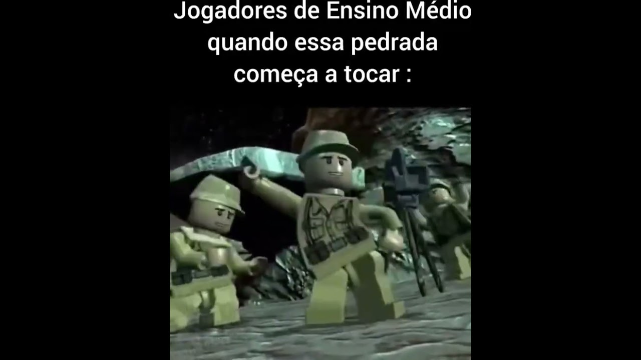 Essa Música é Lendária #music #memes #anime #musica