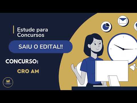 Apostila CRO AM 2024 Agente Fiscal