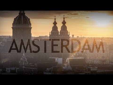 download lagu mp3 mp4 Stedentrip Amsterdam, download lagu Stedentrip Amsterdam gratis, unduh video klip Stedentrip Amsterdam