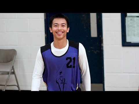 Enlight vs Cookhouse | Sunday Tier 6 - Tcbl 2019 Summer