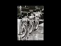 THE SUPREMES You Can T Hurry Love Get Ready This Old Heart Of Mine And Other