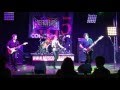 LIVE FROM EARTH: 'Helter Skelter' at M15 Concert Bar, April 2016 - LIVE FROM EARTH - A Tribute to Pat Benatar LIVE FROM EARTH: 'Helter Skelter' at M15 Concert Bar, April 2016