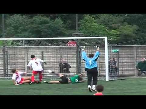 DIL01 18092011 SESTRESE-QUILIANO 3-1