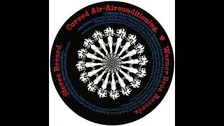 Curved Air - It Happened Today  (Lyrics in description)