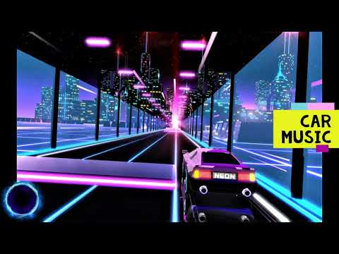 [Car Music ] - George Ellinas Dj Rkod Pulse (George Ellinas Remix)