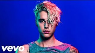Justin Bieber - Hey Girl [Official Video]