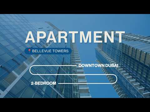 Property video thumbnail