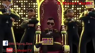 Download lagu Viral Goyang Wik wik 80 juta..!! mp3