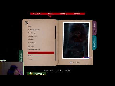 Short Jun Ranked  then Dreadout later !coaching