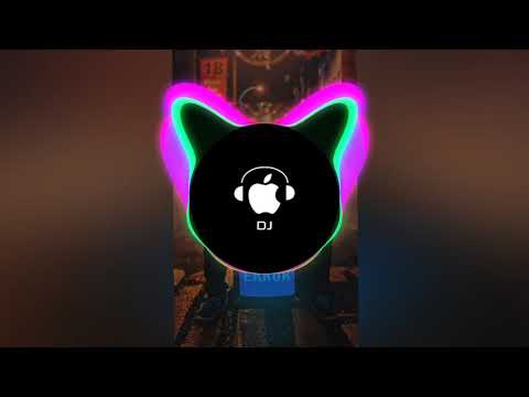 Antonia feat. Pitt Leffer & Guilty Pleasure - Benny Hana (Harddope Remix)