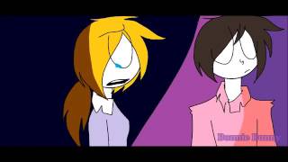 Death at freddy&#39;s Final audio by Nightfall Prime