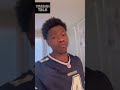 Cowboys Going All The Way Dallascowboys