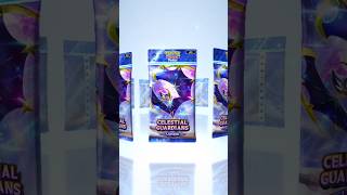 NEW Stufful Pokémon Card Reveal! 🌟 Rare Card Collection #pokemon #shorts #pokemonworlds #pokemon