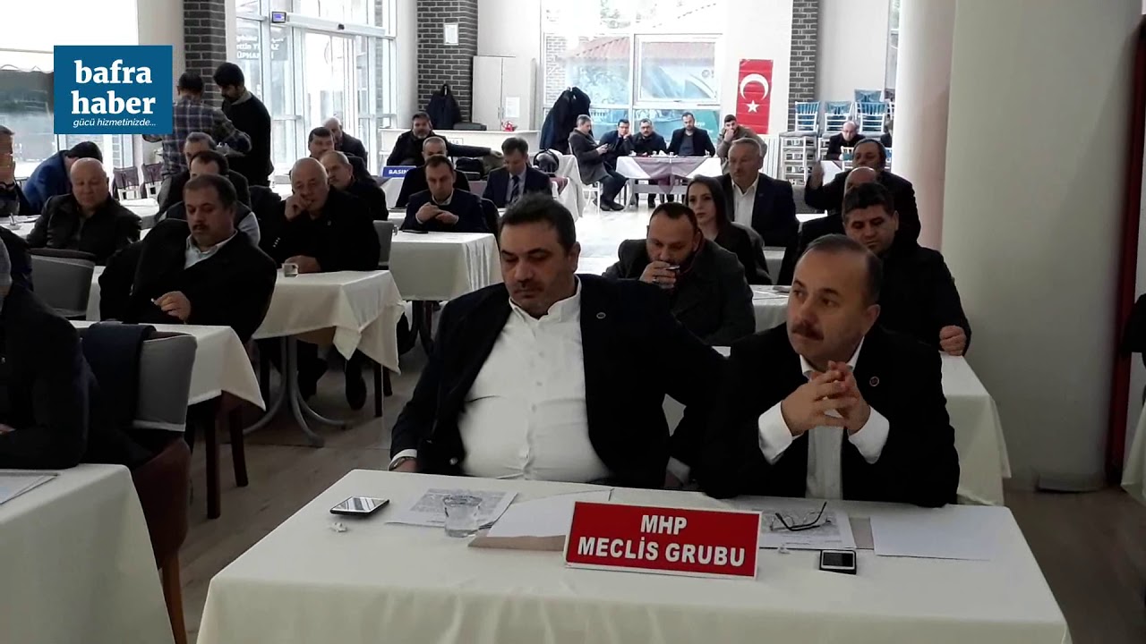 Ozan Arif’in İsmi Gündeme Dahi Alınmadı