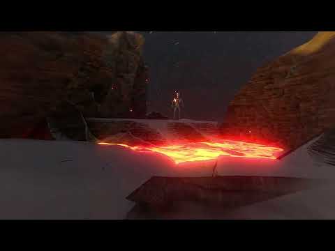 BLEACH - ICED COLD ( OFFICIAL LYRIC VIDEO )