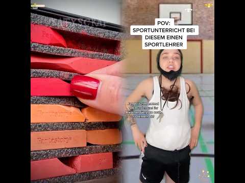 Por favor comparte con tus amigos #pov #herramientas #sketch #gracioso #actuación #historia