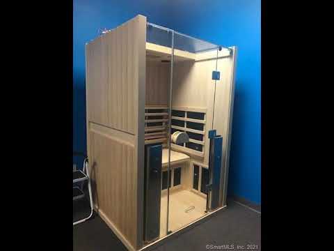 856 Main Street, Monroe, CT 06468 - Commercial - Real Estate - For Rent