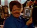 Kodak Trimprint Film Commercial 1983