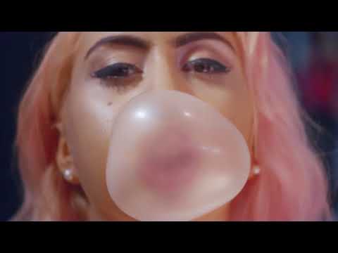 Kali Uchis - Ridin Round Official Video