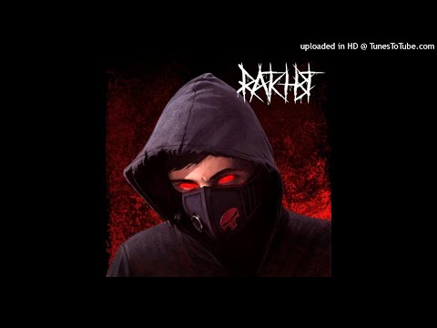 RATCH3T - RATCH3T (FULL EP) (Kardi P)