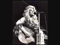 Letter To Heaven - Dolly Parton