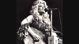 Letter To Heaven - Dolly Parton