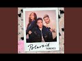 Polaroid HUGEL Remix