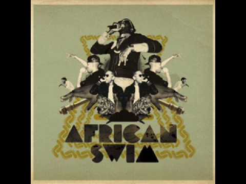 download lagu mp3 mp4 Africanswim, download mp3 Africanswim free downloadn, video klip Africanswim