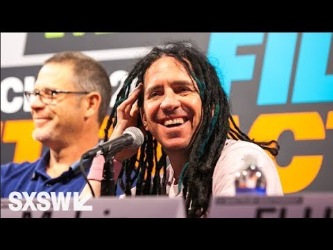 NOFX: 30 Years of F-ckin' Up | SXSW Music 2016