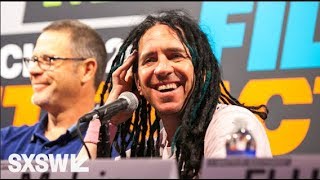 NOFX: 30 Years of F-ckin&#39; Up | SXSW Music 2016