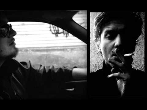 Jimson/Ejnstejn- Apetyt ( zdziczec) 2009 skrawki