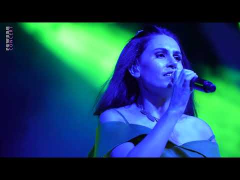 Rewşan | Şalik Şînokê & Mayro մայրո [Live]