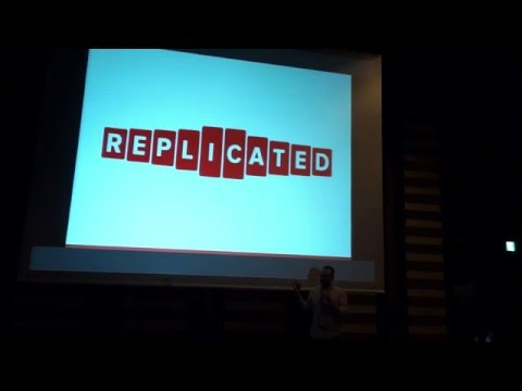 Beyond Saas: Building for Enterprise - RubyKaigi 2015