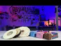 HOW TO POLISH HOW TO POLISH METAL
