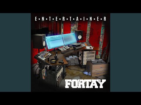 Been Waiting (feat. Kerser)