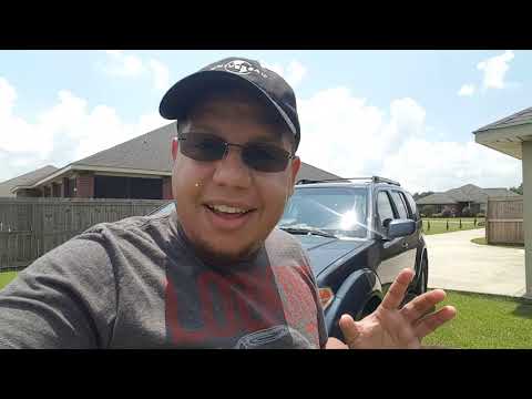 Buying and Selling Cars: Secrets and Tricks in the United States #Copart #IAA