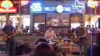 Adam Hood - &quot;Budlight Song&quot;