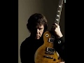 Gary Moore-Love that burns