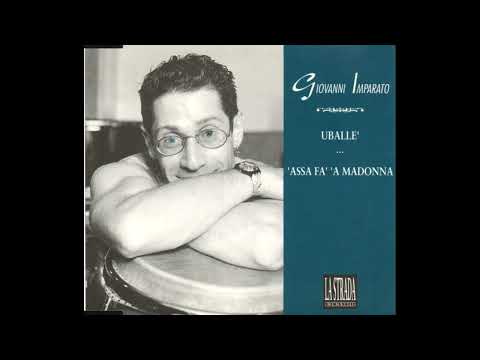 'Assa fà 'a madonna