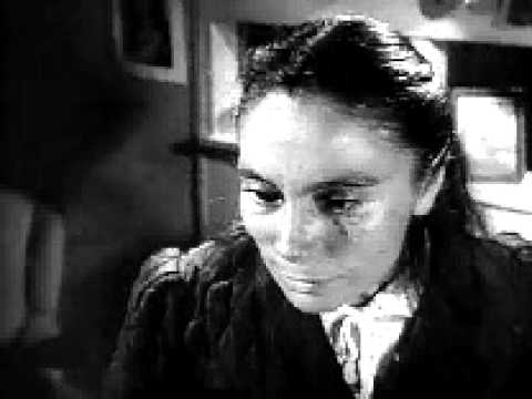 Thumbnail of the video: Salt of the Earth (movie) video clip