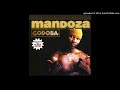 Mandoza Godoba