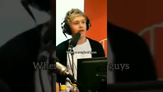 Fresh prince of Bel-Air - One Direction #zayn #liam #louis #harry #niall #onedirection