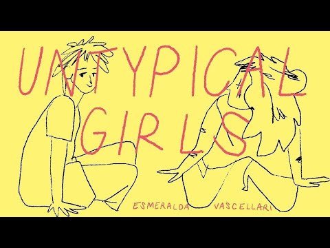 decamerette: 16/07 ore 18:00 - Untypical Girls: Linda Perhacs