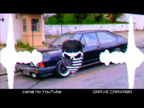 MC BRANKIN MR FEAT. MC LARYSSA - PODE EMPURRAR (COM GRAVE + DOWNLOAD)