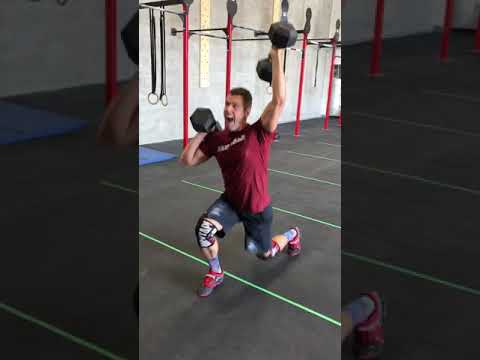 Jean-Philippe Levasseur Atlas project 18.3